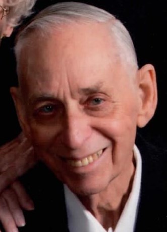 Obituary of Terry Neal