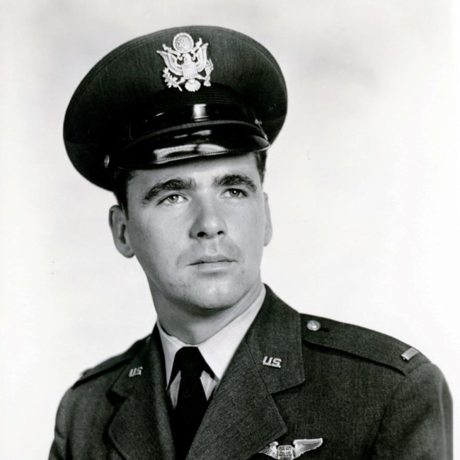 Obituary of Carl Joseph Stowell