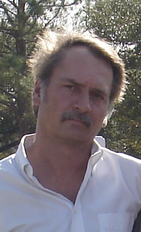 Obituary of Robert Glenn Wyrick