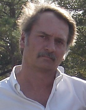 Obituary of Robert Glenn Wyrick