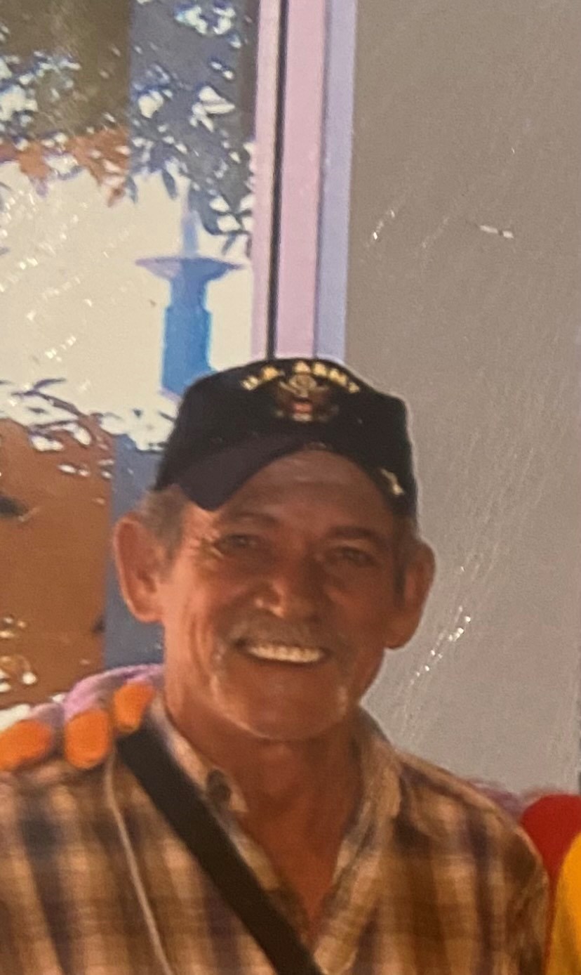 Obituary of LaDon "Donnie, LD" Nathon Hilliard