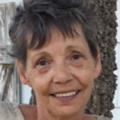 Obituary of Carla Irene Bowen