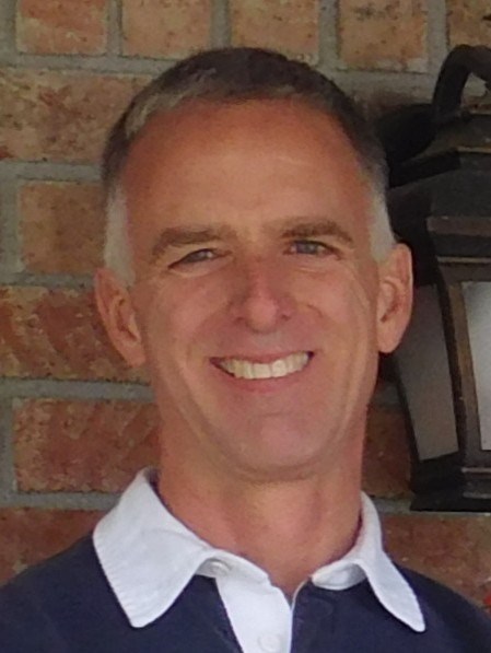 Avis de décès de Michael Robert Reed