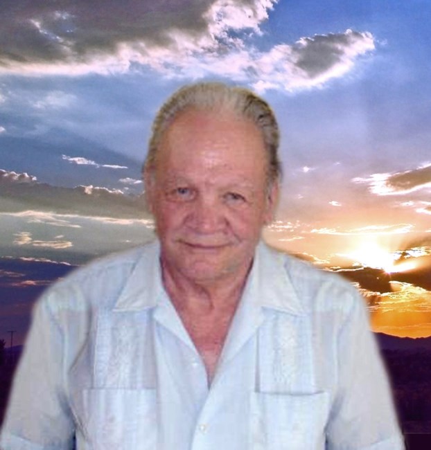 Obituary of Arthur R. Wilson