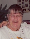 Obituary of Madeline Ella Smith