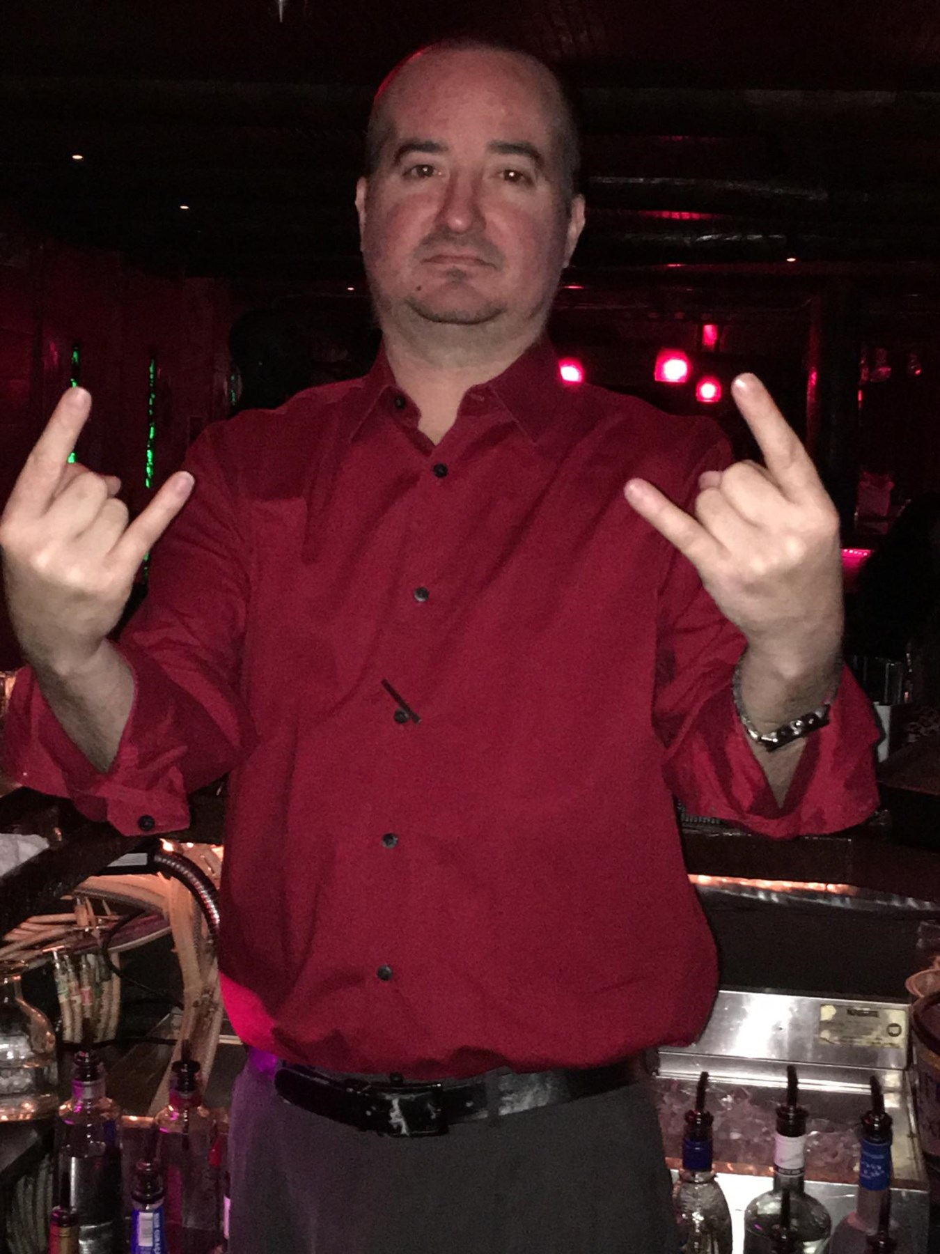 Obituary of Joseph "Jay" Charles Dukes, III