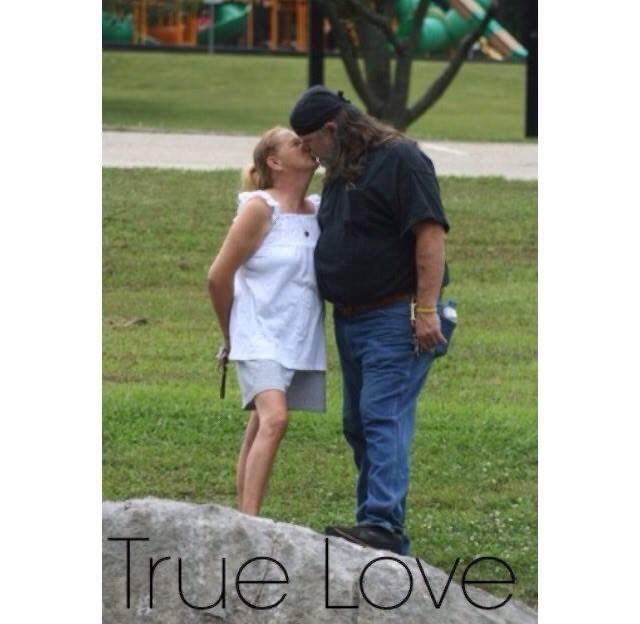 Obituary of Judy Powell