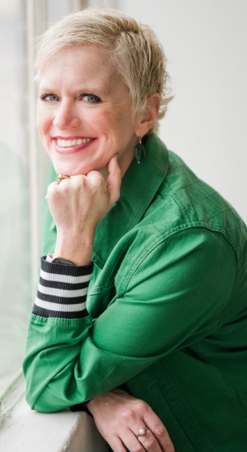 Obituary of Erin J VerHoeven