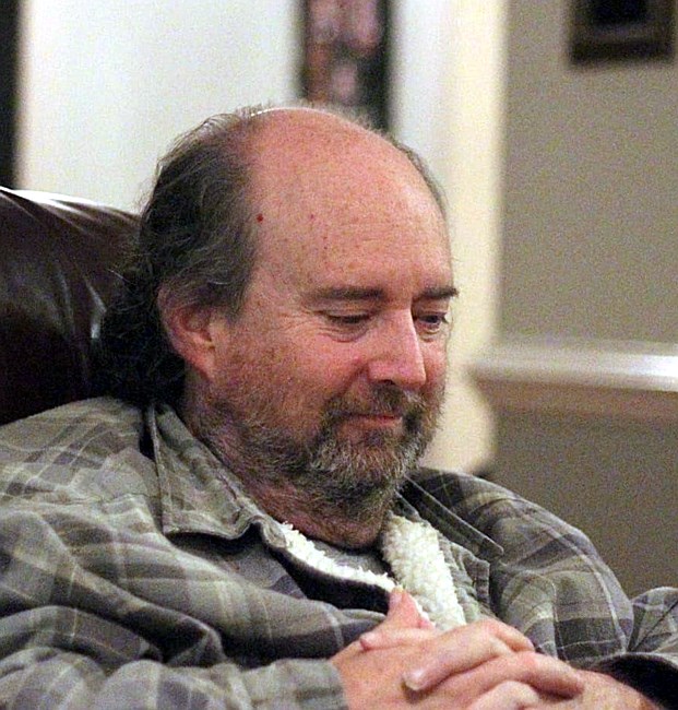 Obituary of Andrew "Drew" Todd Hammack