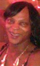 Obituary of Darlene Marie Smith-Moore