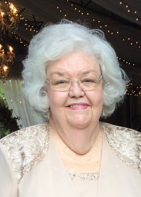 Obituary of Martha Ann (Grantham) Asher