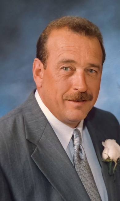 Obituary of Thomas “Tommy” Franklin Moore