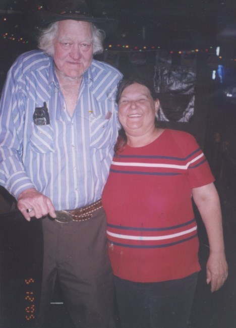 Obituary of Thomas D. Foster