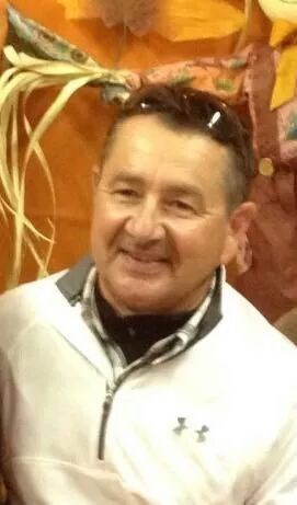 Obituary of Daniel Francis Schneider