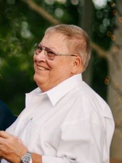 Obituary of Howard H. Rubin