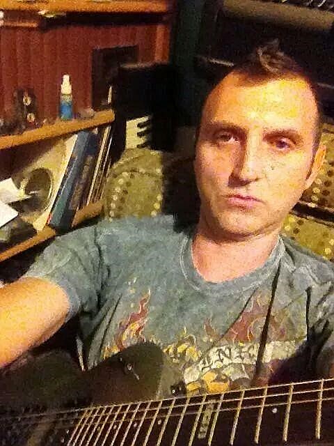 Avis de décès de Stephen Ray Shepard