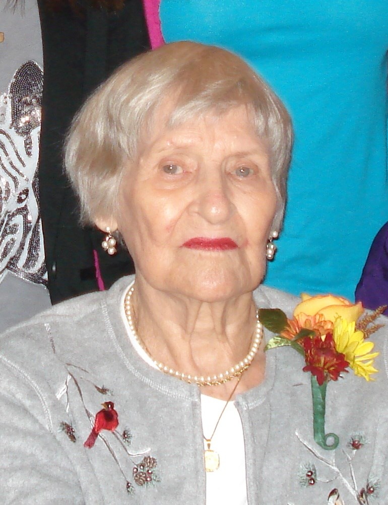 Mary Lucas Arnold Obituary Bryan, TX