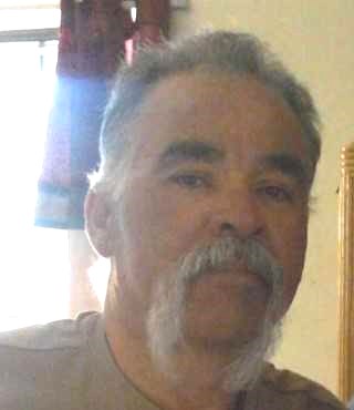 Obituary of Jorge Barron Valencia