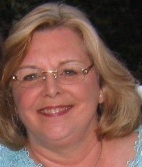 Obituary of Judith Ellen Bradley
