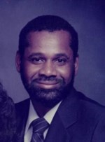 John Evans