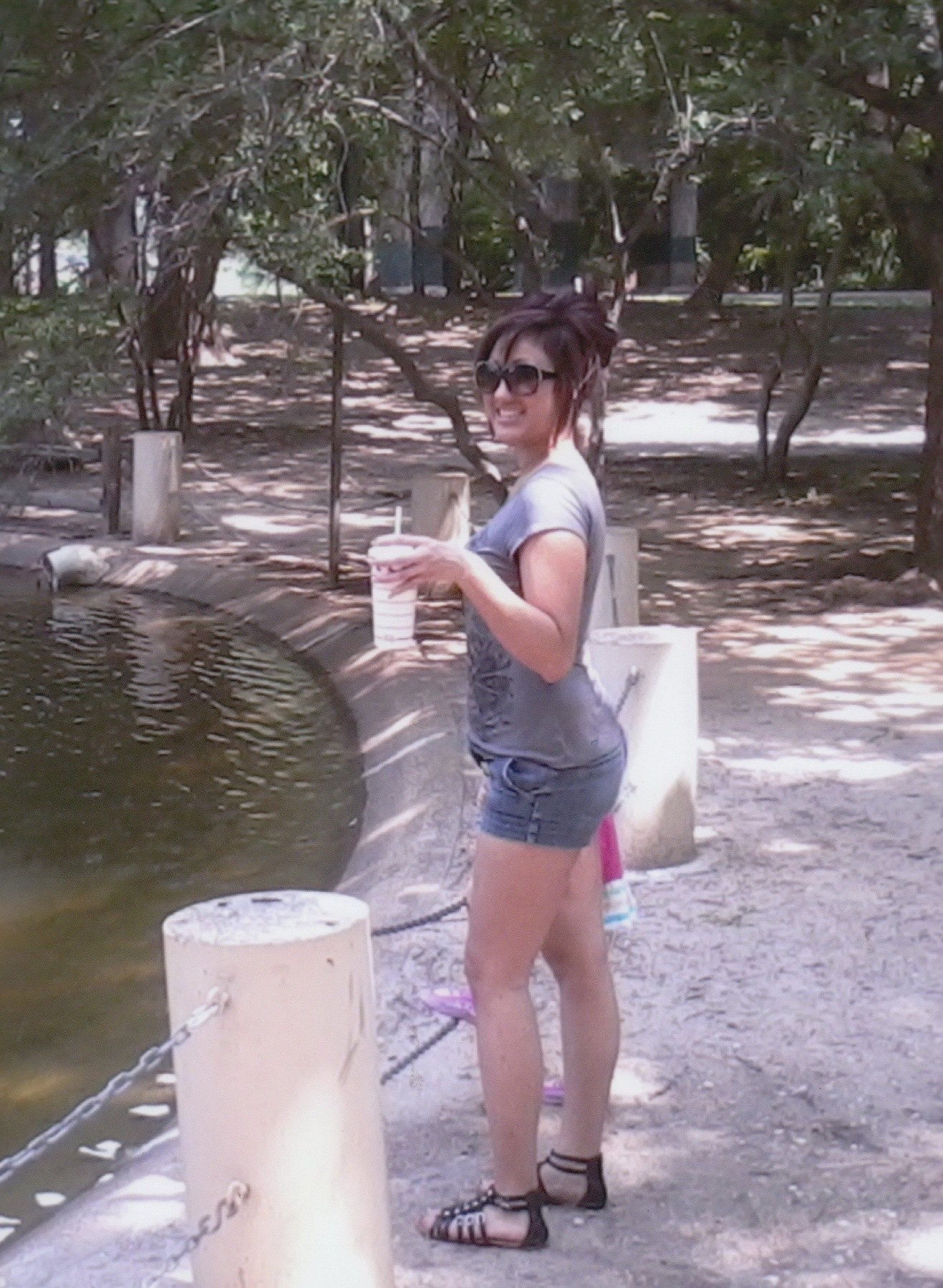 Obituary of Rachel Yvonne Eovaldi