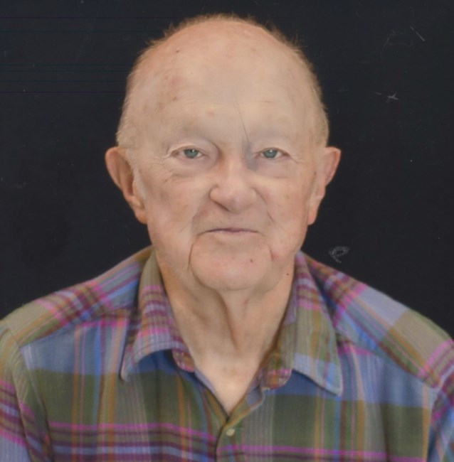 Obituary of Warren H. Raybon