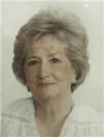 Obituary of Betty J. Cook