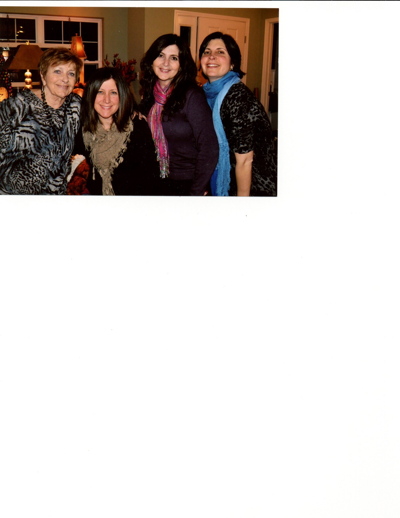 Obituary of Natalie J. Pavia