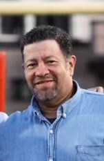 Obituary of Stephen F. Shepard Jr.