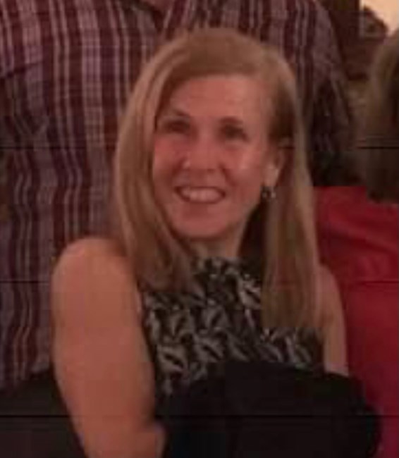 Obituary of Ellen Morris-Manchester