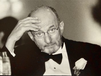 Obituary of Leonard Allen Redlich