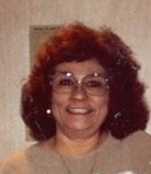 Obituary of Josephine P. Alvarado