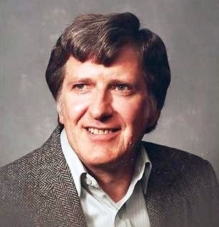 Obituary of Eugene H. Coan