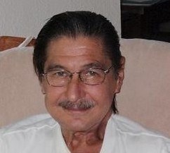 Obituary of William "Billy" Mack Hamm