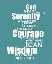 Obituary of Blaine Newell