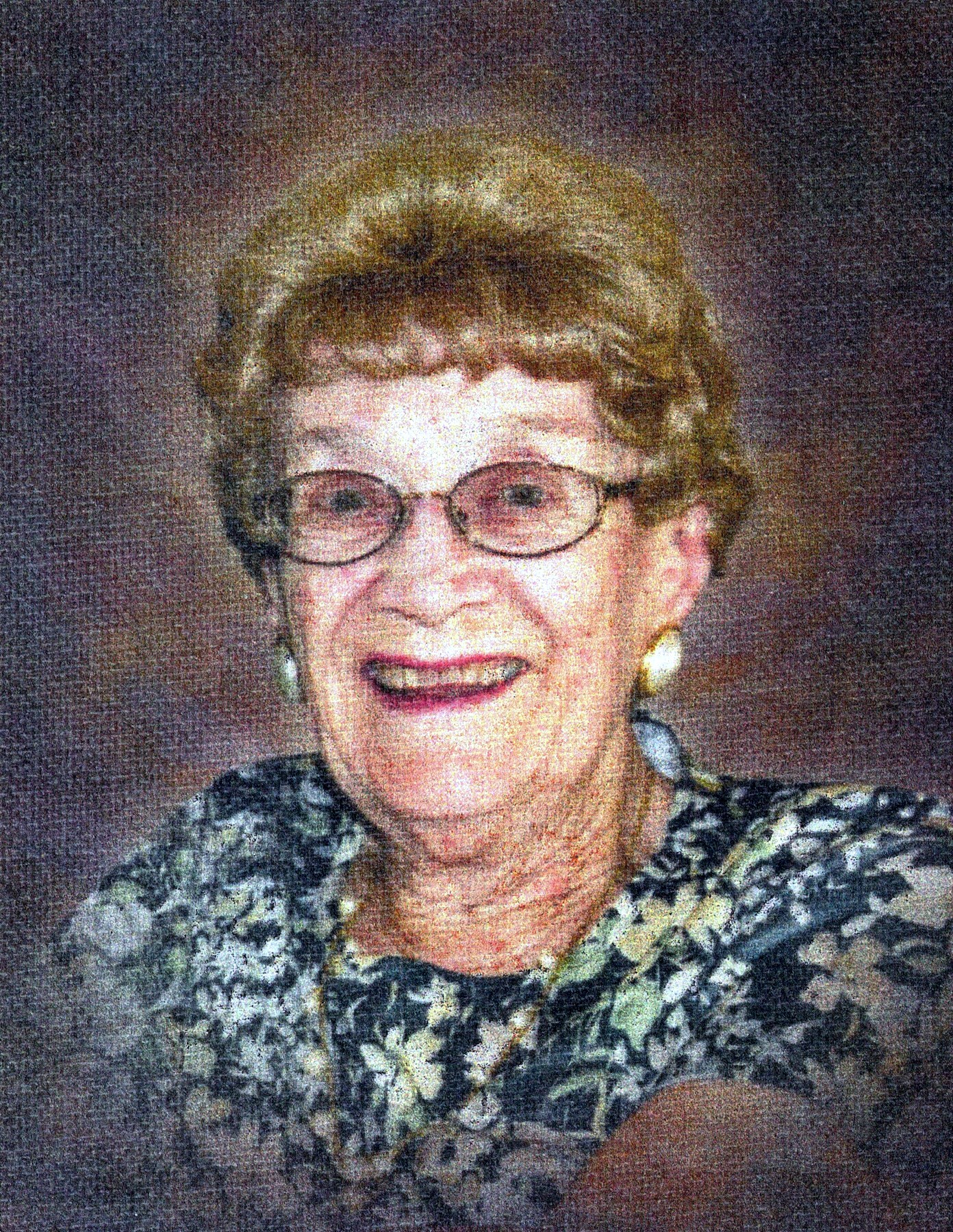 Union Leader Obituaries: A Legacy Of Perseverance And Strength - e7i6f8d