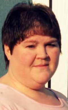 Obituary of Andrea Lynn Whalen