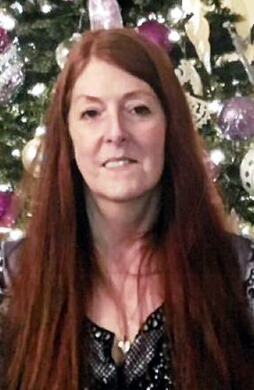 Obituary of Juliette Kloeber Dardar