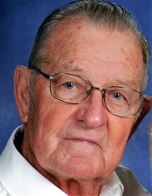 Obituary of Randolph "Randy" Arlington Maddox, Sr.