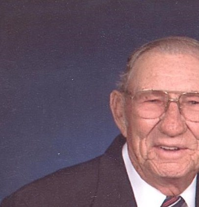 Glen Hairfield Obituary Martinsville, VA