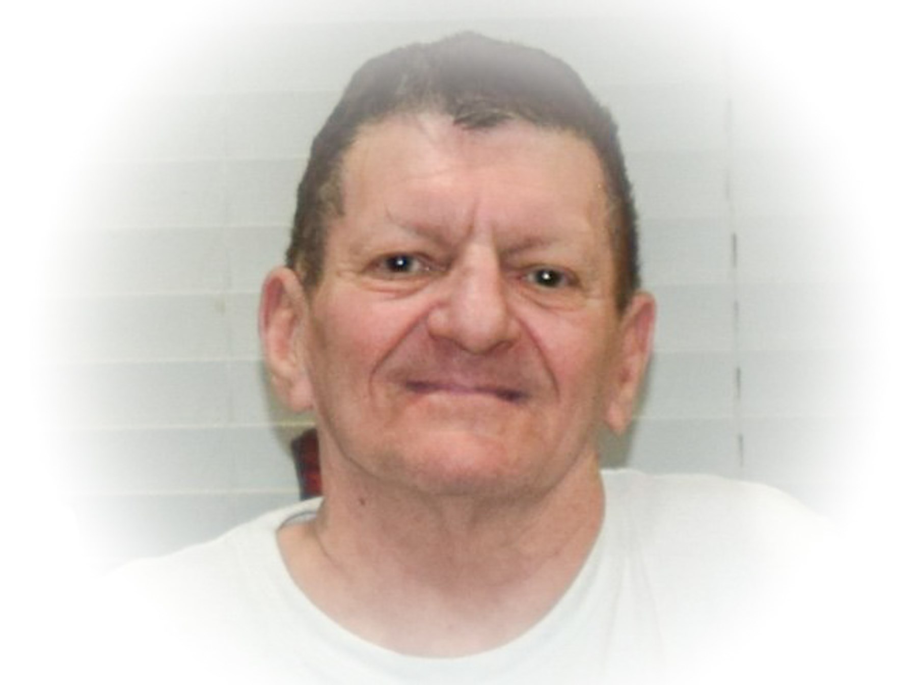 Obituary of George Alan Koontz