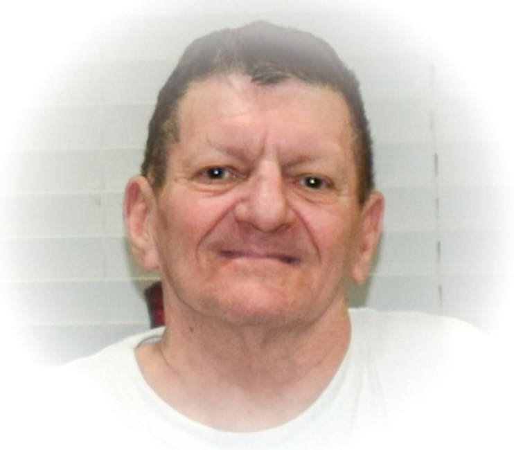 Obituary of George Alan Koontz