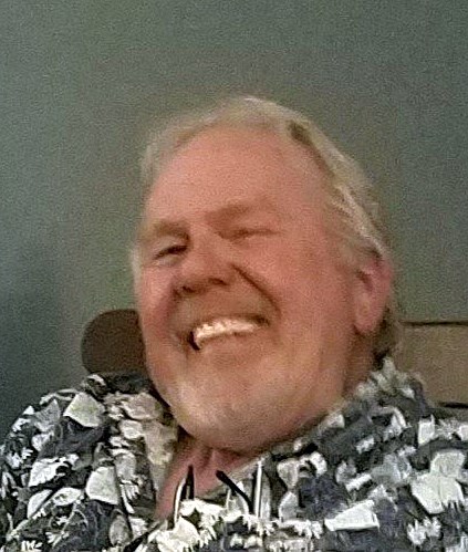 Obituary of David E. Lee