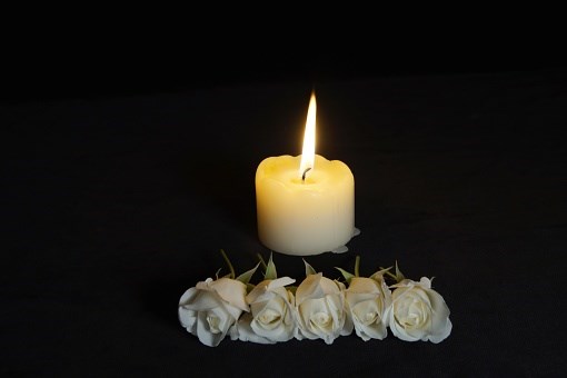 Obituary of Eileen Cheryl Shapiro