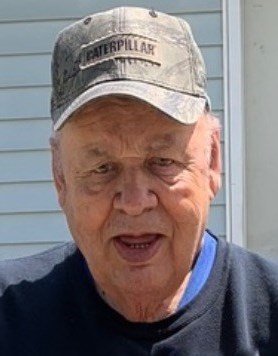 Obituary of Douglas L. Clifton