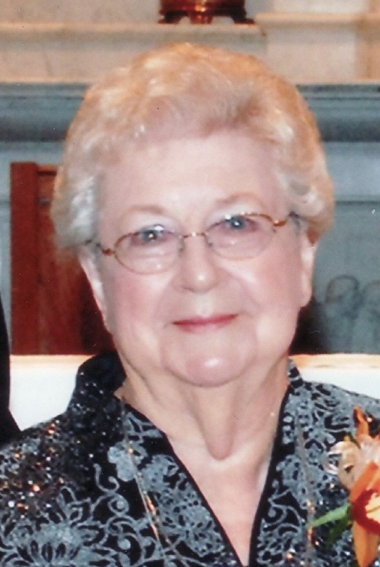 Dorris M Henderson Obituary Sulphur, LA