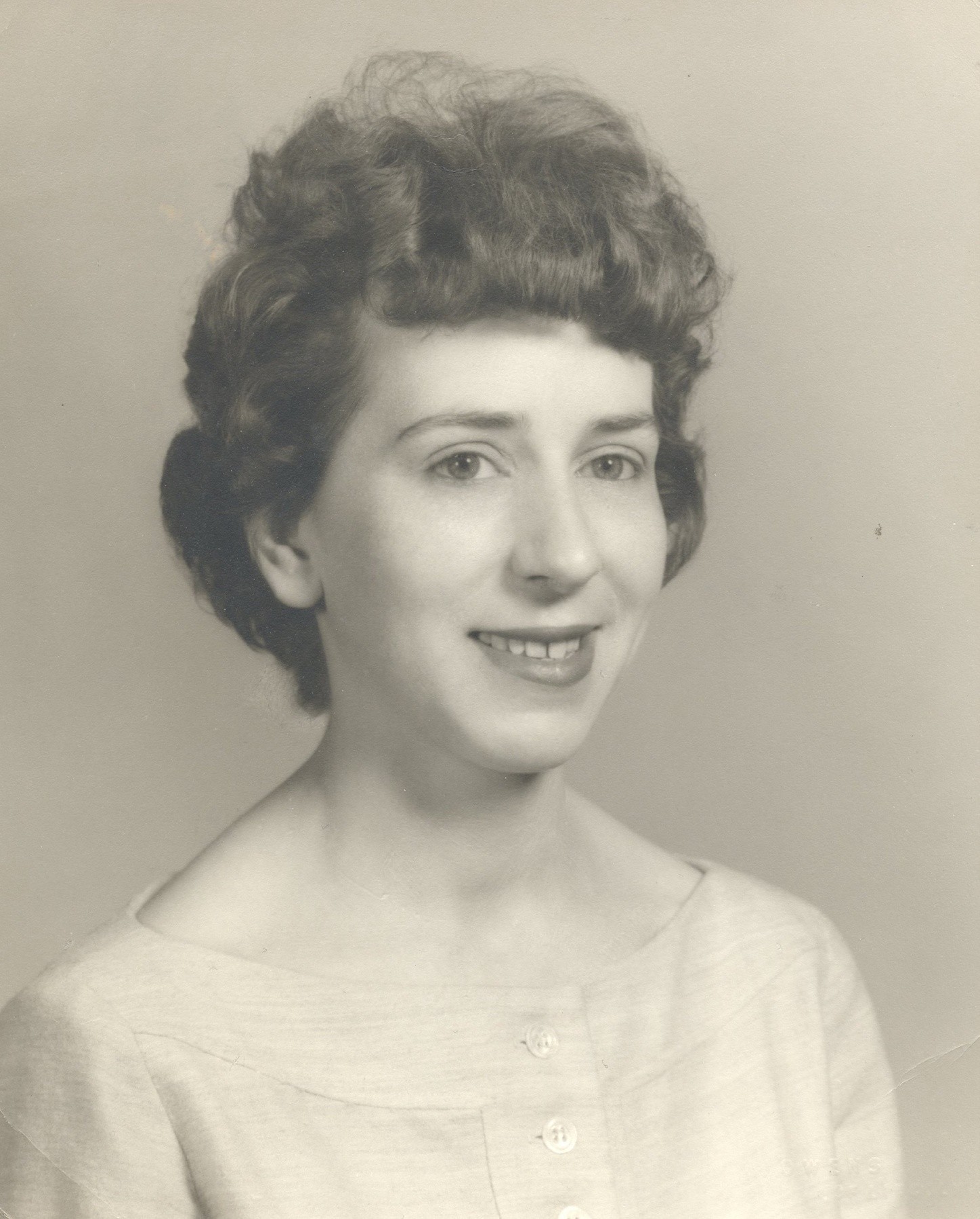 Westlawn Chapel And Mortuary Obituaries - lxdddqq