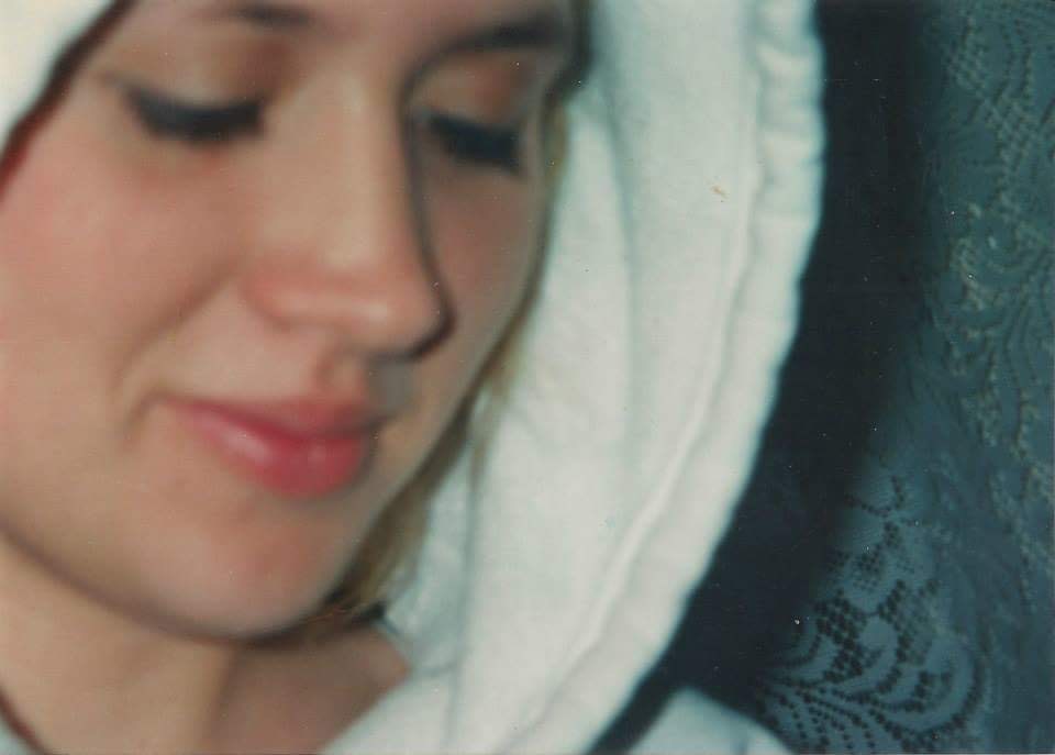 Obituary of Carolyn Jeanne Kraft