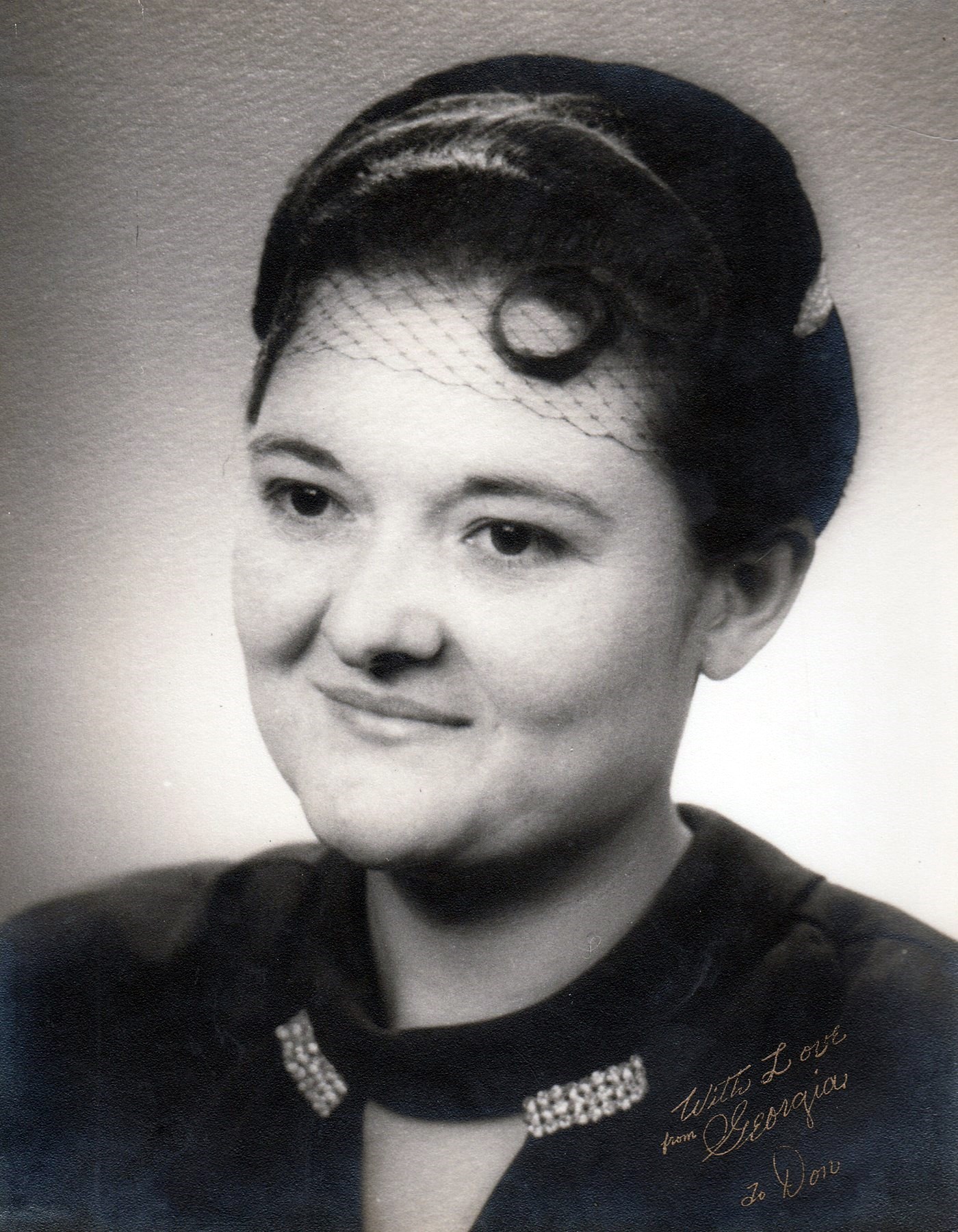 Wren Obituary Del City, OK