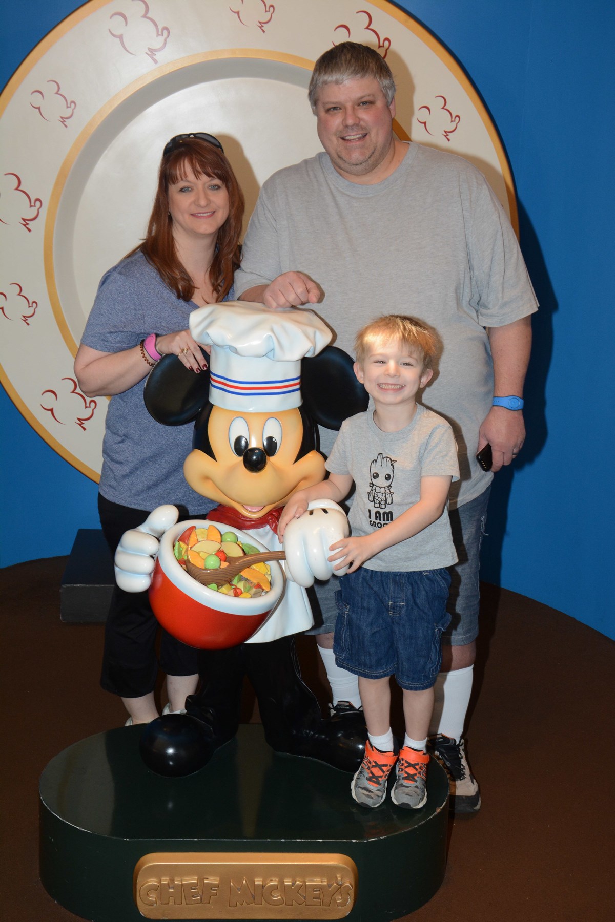 Obituary of Steven Christopher Uhl